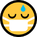 emoticon